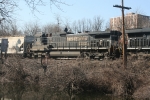 NS 8844